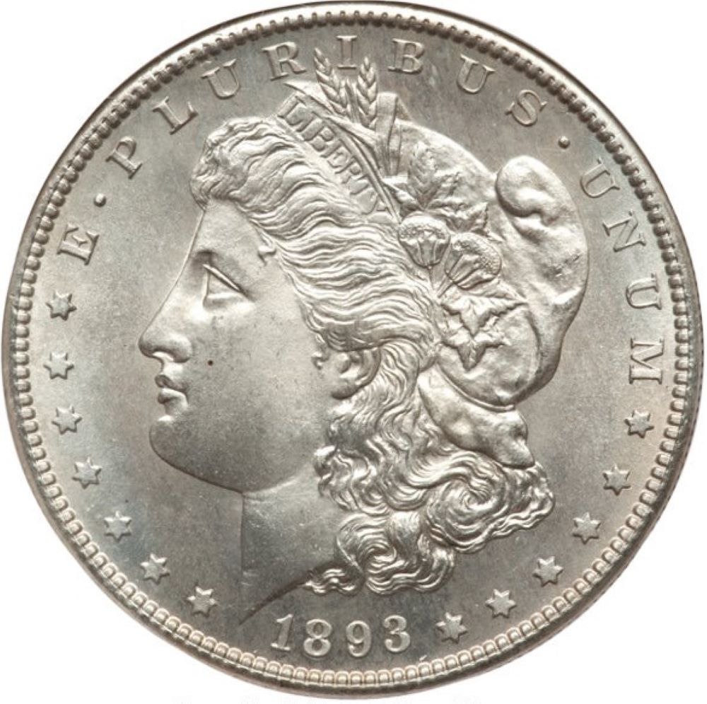 Ns's-Wish-List-Of-Coins-That-Would-Be-Awesome-To-Own